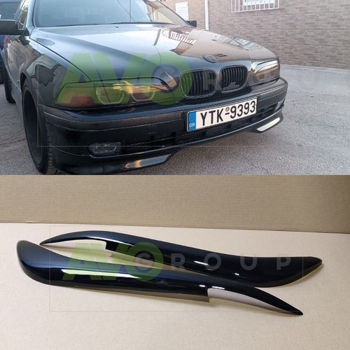 Palpebre faro per bmw - per,