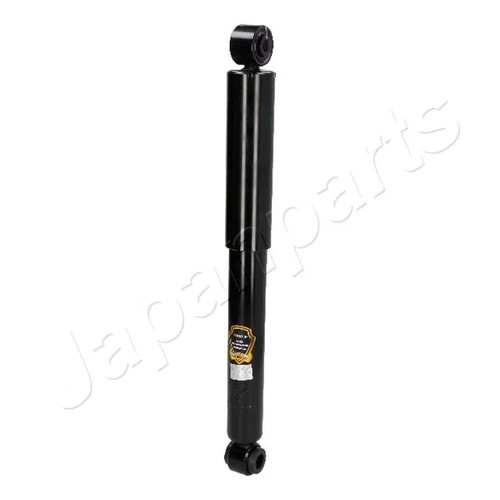 Ammortizzatore japanparts - ammortizzatore,