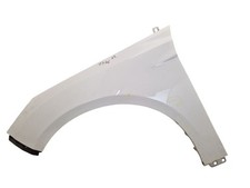 Parafango Anteriore Sinistro