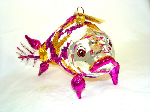 Larry fraga designs - larry,