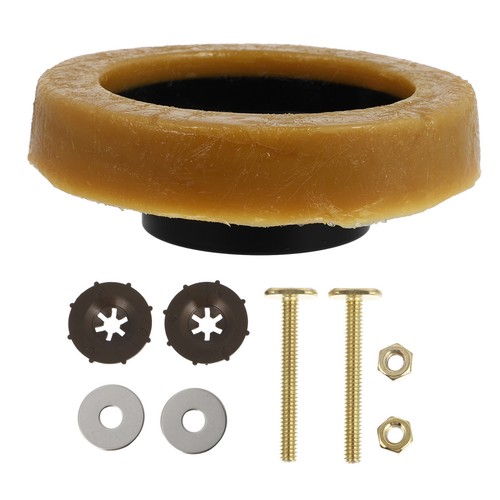 Wachssiegel set - , wachssiegel-set
