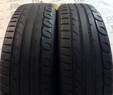 PNEUMATICI GOMME USATE