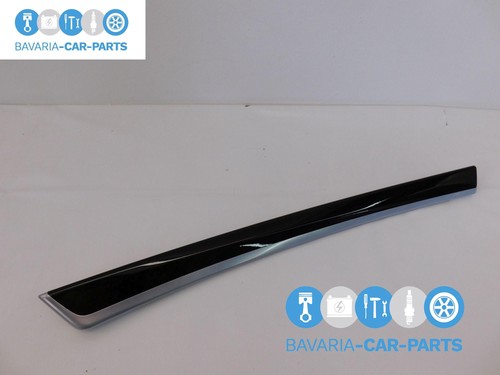 Originale bmw f10 f18 f11 - bmw,