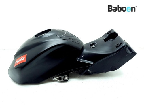 Serbatoio benzina aprilia - serbatoio,
