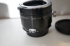 Vivitar series1 90mm f2.5