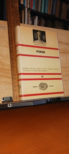 Boris pasternak poesie cura - boris,