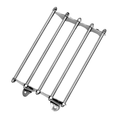 Paughco portapacchi stile - paughco,,