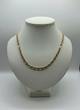 Gold Plated 925 Silver