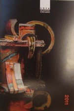 SOFA Chicago 2011: Sculpture Objects & Functional Ar...