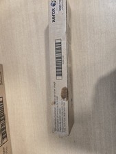 Xerox 008R13061 Collecteur de