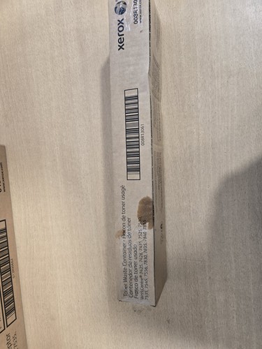 Xerox 008r13061 collecteur - xerox,