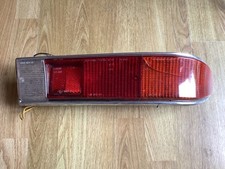LANCIA FLAVIA 2000