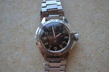 Orologio Vostok "Star"