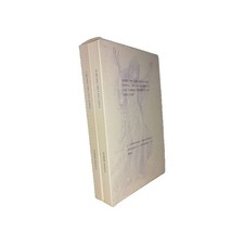 Ecrits sur l’art, Coffret 2