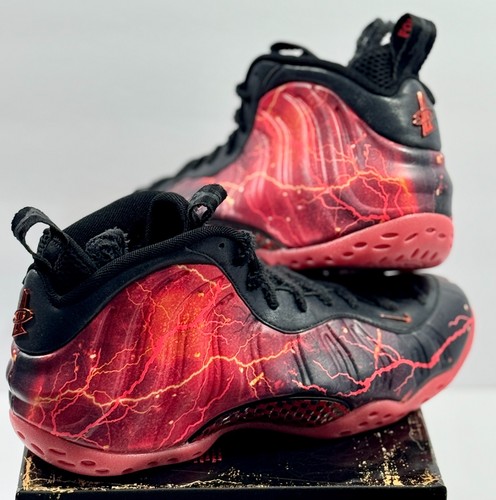 Nuove taglia uomo - 12, nike