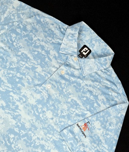 Footjoy performance cloud - footjoy,