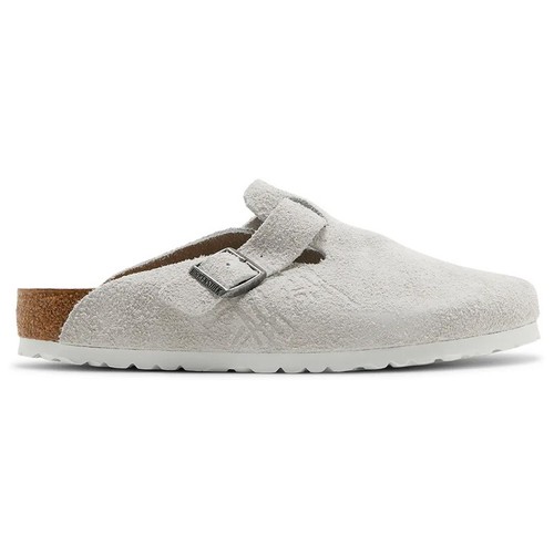 Scarpe birkenstock stussy - ×,