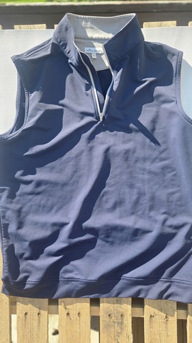 Peter millar crown sport - millar,