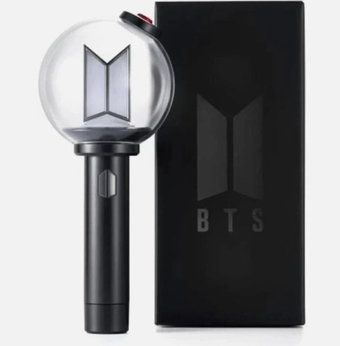 Stock pop concert 8 - [in, k-pop