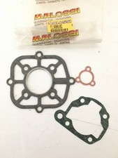 MALOSSI 115580 KIT GUARNIZIONI