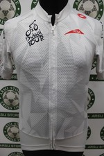 maglia ciclismo CASTELLI TOUR