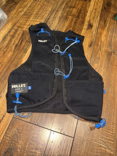 Millet backpack intense - backpack, 5l/