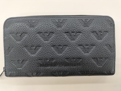 Emporio armani yeme49 - emporio,