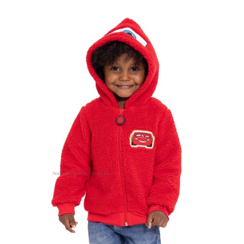 Disney cars saetta - disney,