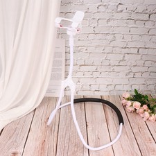  Cavalletto Cellulare Poggia