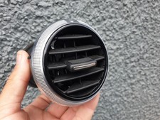 ONE Bocchetta Aria Cruscotto