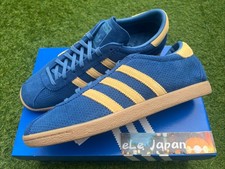 Adidas Originals TOBACCO KICKS