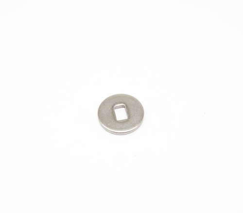 Daiwa emblema basia - basia, supporto