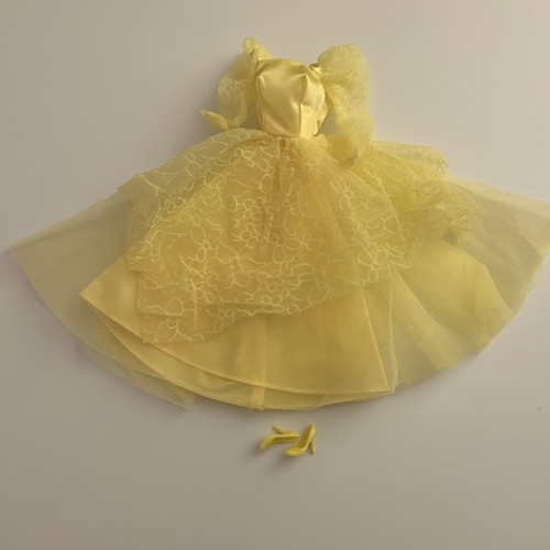 Barbie dream glow fashion - glow, #