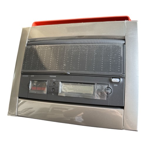Gewiss gw40271 centralino - gewiss,