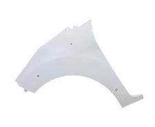 PARAFANGO ANTERIORE SINISTRO PER FORD Fiesta 6° Serie Restyling C1BB-A16016-AA 