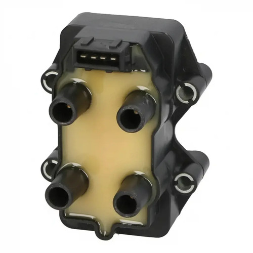 Bobina accensione 78004 - bobina, di