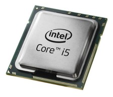 Socket processore Intel Core