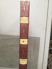 ESOTERISMO - BHAGAVAD GITA