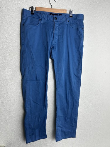 Jeckerson pantalone chino slim - chino,