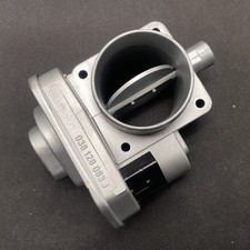 New 5142799AA Diesel Throttle