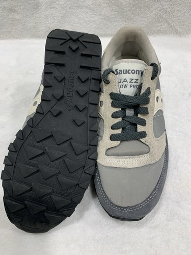 Saucony jazz low pro - pro, uomo