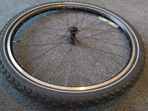 Cannondale coda 500 serie - cannondale,