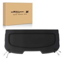 Scaffale portapacchi