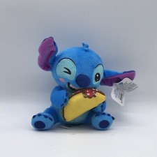 NWT Disney Lilo & Stitch