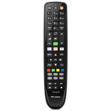 Meliconi Telecomando tv (