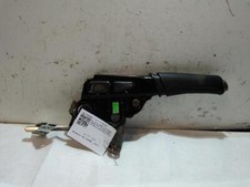 735366495 leva freno a mano per FIAT STILO (2002) 1.9 JTD ACTIVE BERLINA 48247