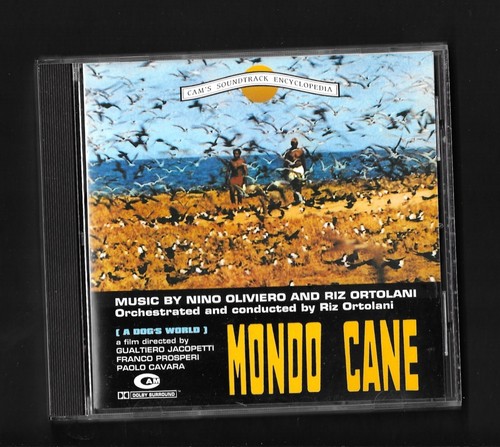 Riz ortolani nino - riz,