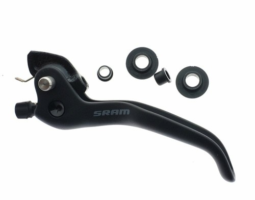 Sram mtb rsc kit - mtb,