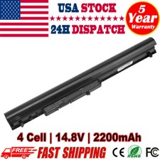 Cell oa04 oa03 battery - battery, for