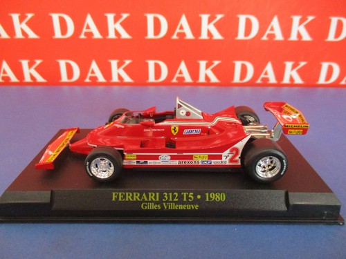 Die cast modellino auto - cast, 1/43
